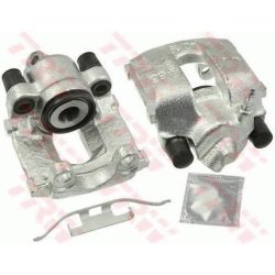 Brake Caliper TRW BHN630E OE Ref 34 21 1 165 032