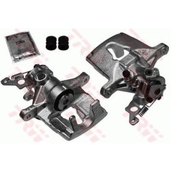 Brake Caliper TRW BHN632E OE Ref C2S18003