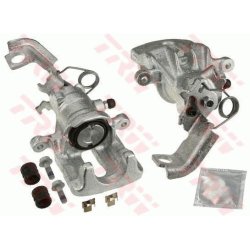 Brake Caliper TRW BHN639E OE Ref 43013-SEA-E01