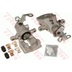 Brake Caliper TRW BHN661E OE Ref 9949353