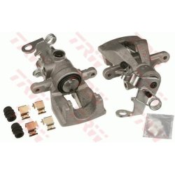Brake Caliper TRW BHN662E OE Ref 9949359