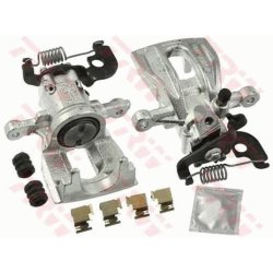 Brake Caliper TRW BHN707E OE Ref 1500121