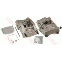 Brake Caliper TRW BHN719E OE Ref 95651078