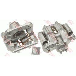 Brake Caliper TRW BHN791E OE Ref 43018-S9A-A00