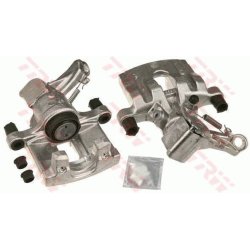 Brake Caliper TRW BHN800 OE Ref 93190673