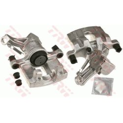 Brake Caliper TRW BHN801 OE Ref 55 42 114