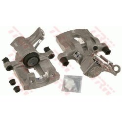 Brake Caliper TRW BHN802 OE Ref 5 42 095