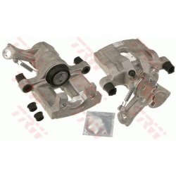 Brake Caliper TRW BHN803 OE Ref 93190675