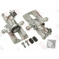 Brake Caliper TRW BHN806E OE Ref 44011-4U100