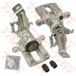 Brake Caliper TRW BHN812E OE Ref 44011-BM40A