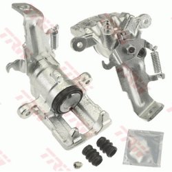 Brake Caliper TRW BHN813E OE Ref 44001-BU000