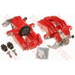 Brake Caliper TRW BHN814E OE Ref 6R0 615 423 A