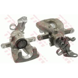Brake Caliper TRW BHN816 OE Ref 77363649