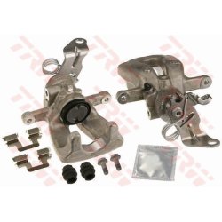 Brake Caliper TRW BHN816E OE Ref 77363649