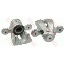 Brake Caliper TRW BHN818 OE Ref 34 21 6 776 377