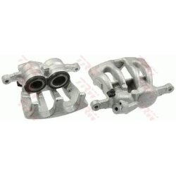 Brake Caliper TRW BHN820 OE Ref 4401 G2