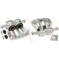 Brake Caliper TRW BHN820E OE Ref 4401 G2