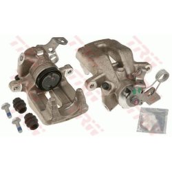 Brake Caliper TRW BHN822 OE Ref 4401 G5