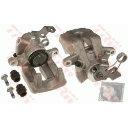 Brake Caliper TRW BHN822E OE Ref 4401 G5