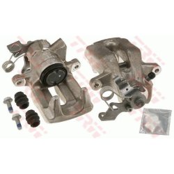 Brake Caliper TRW BHN823 OE Ref 4401 G4