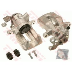 Brake Caliper TRW BHN823E OE Ref 4401 G4