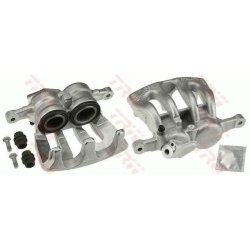 Brake Caliper TRW BHN824 OE Ref 4401 H4