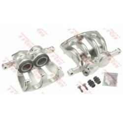 Brake Caliper TRW BHN824E OE Ref 4401 H4