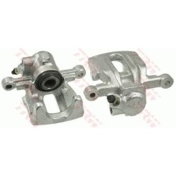 Brake Caliper TRW BHN829 OE Ref 1684200783