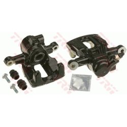 Brake Caliper TRW BHN830E OE Ref A 168 420 13 83