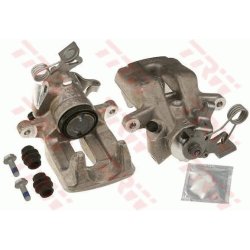 Brake Caliper TRW BHN836 OE Ref 4401 H0