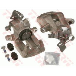 Brake Caliper TRW BHN837E OE Ref 4401 H1