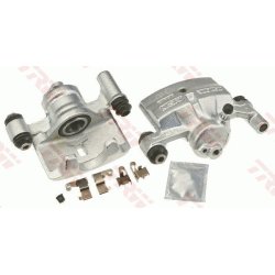 Brake Caliper TRW BHN904E OE Ref 47750-33020