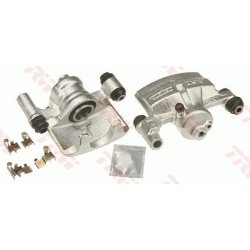 Brake Caliper TRW BHN905E OE Ref 47730-33020