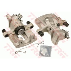 Brake Caliper TRW BHN906E OE Ref 44011-AV700