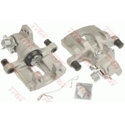 Brake Caliper TRW BHN907E OE Ref 44001-AV700
