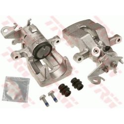 Brake Caliper TRW BHN919 OE Ref 77 01 208 262