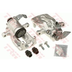 Brake Caliper TRW BHN920E OE Ref 415 420 14 83