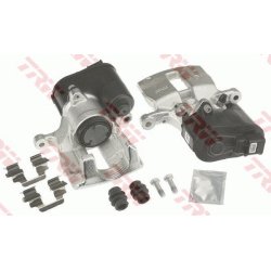 Brake Caliper TRW BHN927E OE Ref 1426847