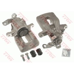 Brake Caliper TRW BHN930 OE Ref 4401 N6