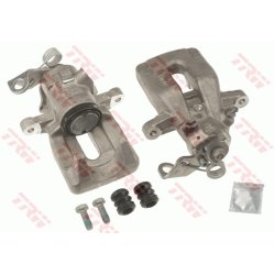 Brake Caliper TRW BHN930E OE Ref 4401 N6