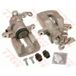 Brake Caliper TRW BHN931 OE Ref 4401 N7