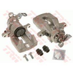 Brake Caliper TRW BHN931E OE Ref 4401 N7