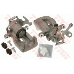 Brake Caliper TRW BHN936 OE Ref 4402 F5