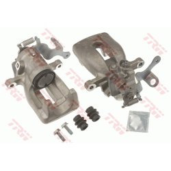 Brake Caliper TRW BHN936E OE Ref 4402 F5