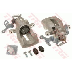 Brake Caliper TRW BHN937 OE Ref 4402 F6