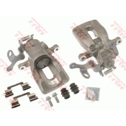 Brake Caliper TRW BHN937E OE Ref 4402 F6