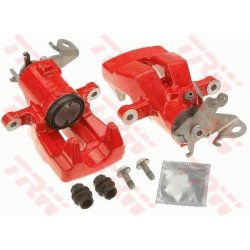 Brake Caliper TRW BHN938 OE Ref 77 01 209 723