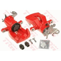 Brake Caliper TRW BHN938E OE Ref 77 01 209 723
