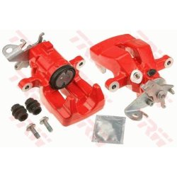 Brake Caliper TRW BHN939 OE Ref 77 01 209 724
