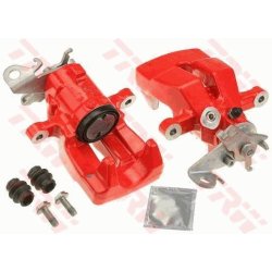 Brake Caliper TRW BHN939E OE Ref 77 01 209 724